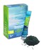 E3LIVE BrainON Concentrated E3AFA OnTheGo Singles 30 Count Box