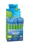 E3LIVE BrainON Concentrated E3AFA OnTheGo Singles 30 Count Box
