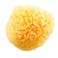 HartFelt Natural Bath Sponge 4in Ultra Soft Premium Sea Wool Sponge Soft on Tender Skin Biodegradable 2pk