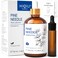 HIQILI 100ml Pine Needle Essential Oil Premium Quality for Diffuser Skin Candle Making 338 Fl Oz