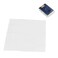Bblina 4ply Small Facial Tissue Pocket Packs Tissues 100 Packs Tissues