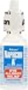 Naphcon-A NaphconA Eye Drops 15 ml