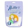 Nellie's Nellies Baby Laundry Soda Fragrance Free منظفات الغسيل 50 حمولة
