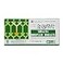 Solstice Medicine Company Sanjin Pian Uroplex Tablets Supports Normal Urinary Tract Function 36 Tablets 3 Pack
