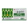 Solstice Medicine Company Sanjin Pian Uroplex Tablets Supports Normal Urinary Tract Function 36 Tablets 3 Pack