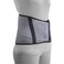 OTC Sacro Brace 10Inch Back CrissCross Support Select Series
