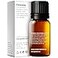 Gya Labs 100 Pure Citronella Essential Oil 034 Fl Oz Citronella Oil for Hair Skin Diffuser Aromatherapy DIY Candle Making Scent