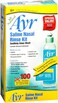 Ayr Saline Nasal Rinse Kit 1 Each Pack of 3