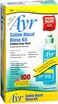 Ayr Saline Nasal Rinse Kit 1 Each Pack of 3
