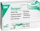 3M Durapore Surgical Tape 2 Box of 6 Rolls
