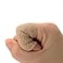 HerMia Self Adhesive Bandage Multi Size Cohesive Medical Tape Breathable Waterproof Elastic Athletic NonWoven Bandage 8 Rolls Sports Wrap Tape for Wrist and Ankle