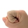 HerMia Self Adhesive Bandage Multi Size Cohesive Medical Tape Breathable Waterproof Elastic Athletic NonWoven Bandage 8 Rolls Sports Wrap Tape for Wrist and Ankle