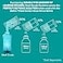 Medi Grade Sinus Rinse Packets Nasal Rinse Essentials Kit of 130 x Salt Packets and Convenient Storage Bag Enjoy Effortless Nasal Irrigation at Home or On the Go with Our Neti Pot Salt Packets