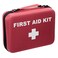 MFASCO Home Auto Complete First Aid Kit 98 Piece