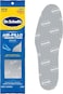 Dr. Scholl's Dr Scholls AirPillo Memory Foam Insoles M 713W 510 Pack of 2