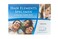 Doctor's Data Doctors Data Heavy Metals Toxicity Test 31 Toxins Tested