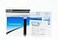 Doctor's Data Doctors Data Heavy Metals Toxicity Test 31 Toxins Tested