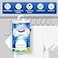 PEKGRIL Moisture Absorber Packets 14Packs 15 oz Hanging Dehumidifier Bags Fragrance Free Humidity Packs for Closet Bathroom Kitchen 420gPack