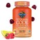Garden of Life Vitamin Code D3 K2 Gummies 45 Gummies