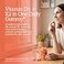 Garden of Life Vitamin Code D3 K2 Gummies 45 Gummies