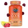 Garden of Life Vitamin Code D3 K2 Gummies 45 Gummies