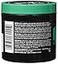 SoftSheen Soft Sheen Carson Lets Jam Condition Shine Gel Regular Hold Jar 130ml 44 Oz