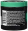 SoftSheen Soft Sheen Carson Lets Jam Condition Shine Gel Regular Hold Jar 130ml 44 Oz