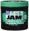 SoftSheen Soft Sheen Carson Lets Jam Condition Shine Gel Regular Hold Jar 130ml 44 Oz