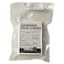 Rescue Essentials Compressed Gauze ZFolded 10 Pack Value