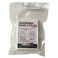 Rescue Essentials Compressed Gauze ZFolded 10 Pack Value