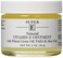 WINDMILL MARKETING Vitamin E Ointment 2 Ounce