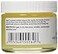 WINDMILL MARKETING Vitamin E Ointment 2 Ounce