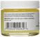 WINDMILL MARKETING Vitamin E Ointment 2 Ounce