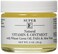 WINDMILL MARKETING Vitamin E Ointment 2 Ounce