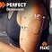 لصقات لاصقة FixiC Freestyle، 25 قطعة، مناسبة لأجهزة Libre 1 و2 و3 Plus وG7 وStelo Guardian المقاومة للماء. أغطية لاصقة Libre، مقطوعة مسبقًا، أفضل تثبيت لجهاز الاستشعار الخاص بك.