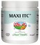 Maxi Health ITC 8 Count