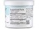 Maxi Health ITC 8 Count