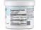 Maxi Health ITC 8 Count