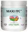 Maxi Health ITC 8 Count