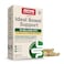 Jarrow Formulas Ideal Bowel Support 10 Billion CFU Per Serving Bowel Support Reduces Bloating Gas Intestinal Discomfort Up to 30 Servings Veggie Caps