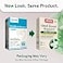 Jarrow Formulas Ideal Bowel Support 10 Billion CFU Per Serving Bowel Support Reduces Bloating Gas Intestinal Discomfort Up to 30 Servings Veggie Caps