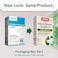 Jarrow Formulas Ideal Bowel Support 10 Billion CFU Per Serving Bowel Support Reduces Bloating Gas Intestinal Discomfort Up to 30 Servings Veggie Caps