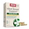 Jarrow Formulas Ideal Bowel Support 10 Billion CFU Per Serving Bowel Support Reduces Bloating Gas Intestinal Discomfort Up to 30 Servings Veggie Caps