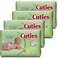 Cuties Baby Diapers Size 2 168 Count