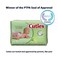 Cuties Baby Diapers Size 2 168 Count