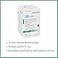 McKesson True METRIX Blood Glucose Test Strips for Diabetes 1200 Strips SelfMonitoring System