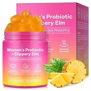 derma glow glutathione Buy Sunshine Nutrition With Glutathione, 1000 Mg L-Glutathione Per Serving, 60 Vegetarian Capsules, Advanced Skin Brightening Formula, Antioxidant Support, Promotes Even Skin Tone Online cosmetics Color:Hikari Glutathione ( Pink) Internship Spotlight: Zoey Hall