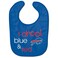 WinCraft Buffalo Bills I Drool Baby Bib