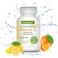 Moon + Liposomal Vitamin c 1000mg 60 Vitamin c Capsules Higher Absorptionbioavailability liposomal Vitamin c by Moon and Mercury