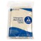 Dynarex Triangular Bandages 12 Bandages
